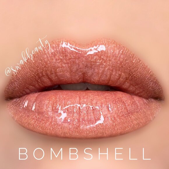 Lipsense - Bombshell - Picture 1 of 1